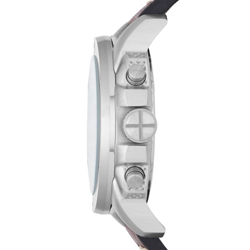fossil FS4929