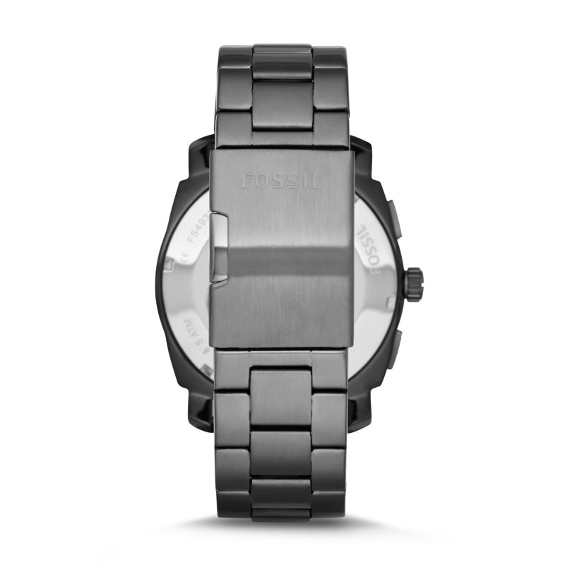 fossil FS4931
