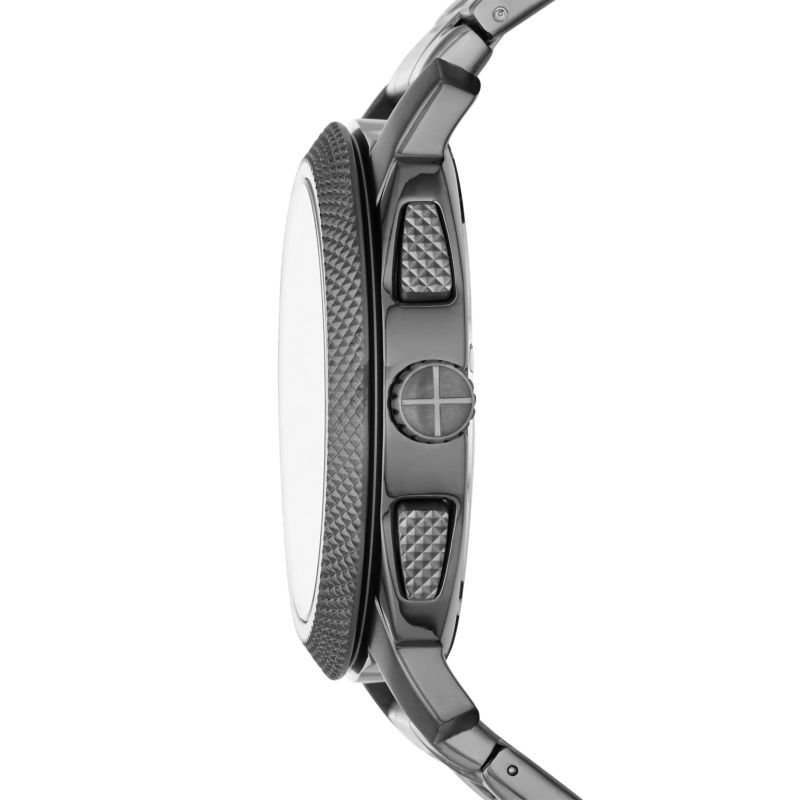 fossil FS4931