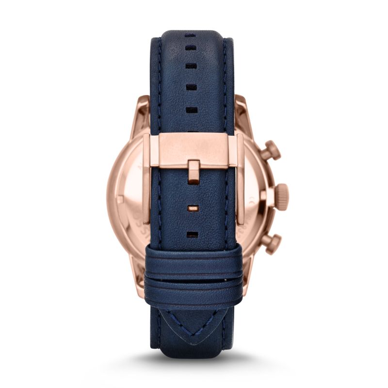 fossil FS4933
