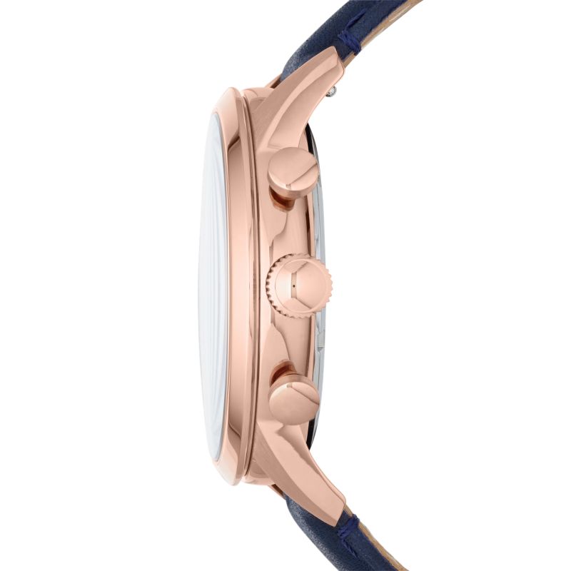 fossil FS4933