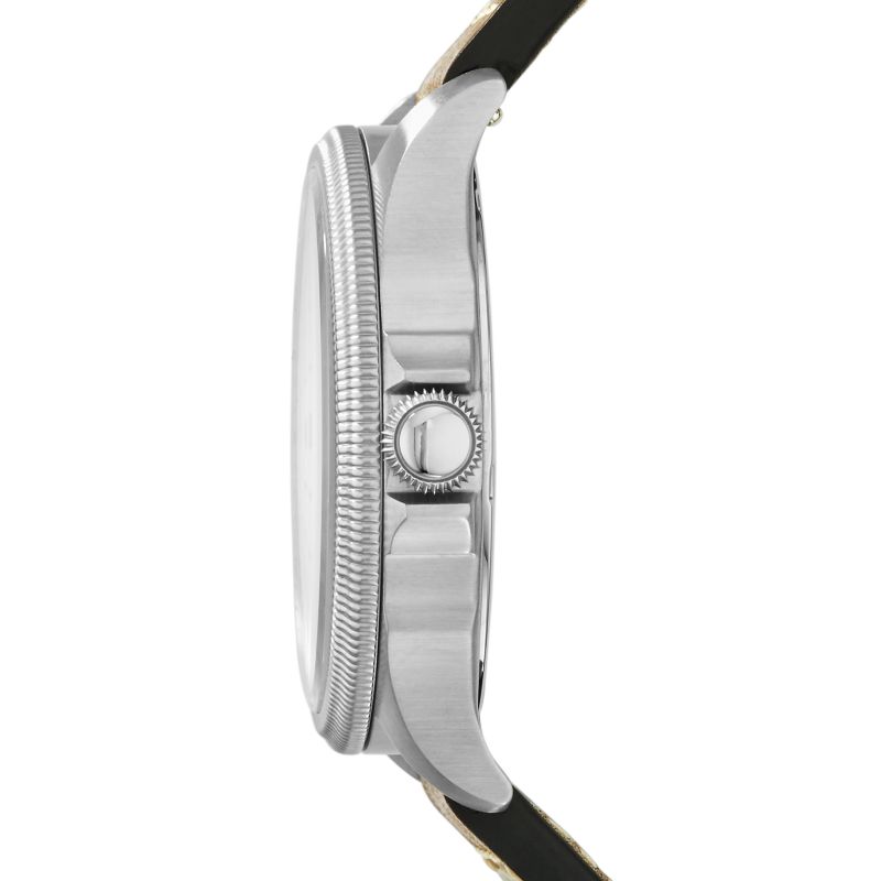fossil FS4936