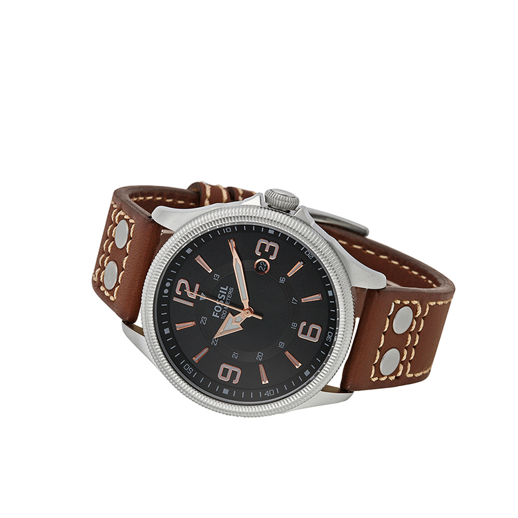 fossil FS4962