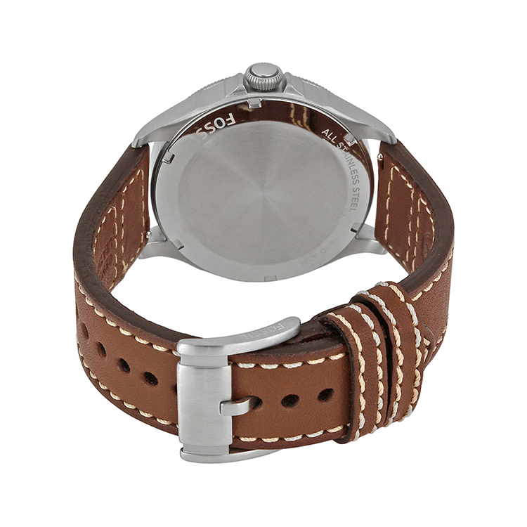 fossil FS4962