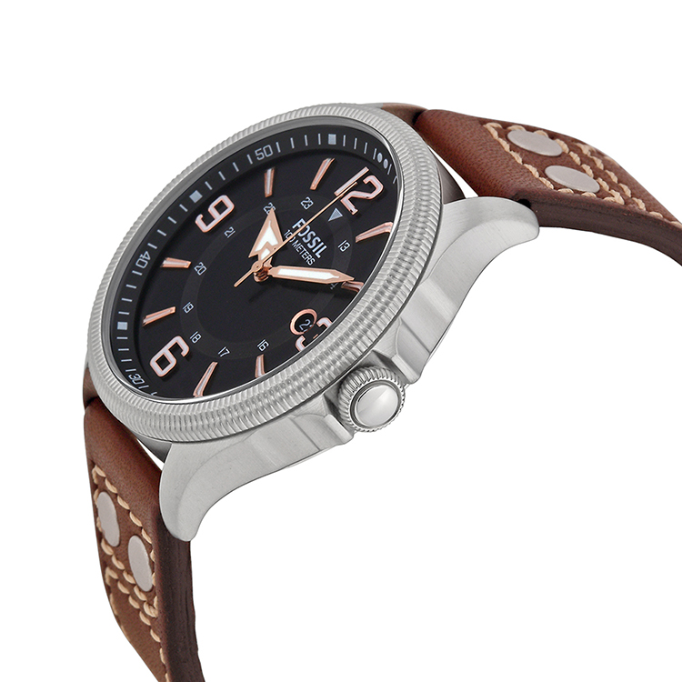 fossil FS4962