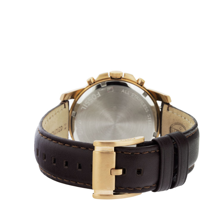fossil FS4991