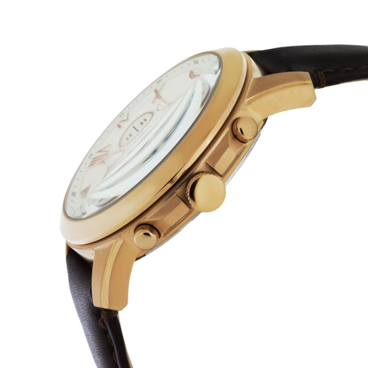 fossil FS4991