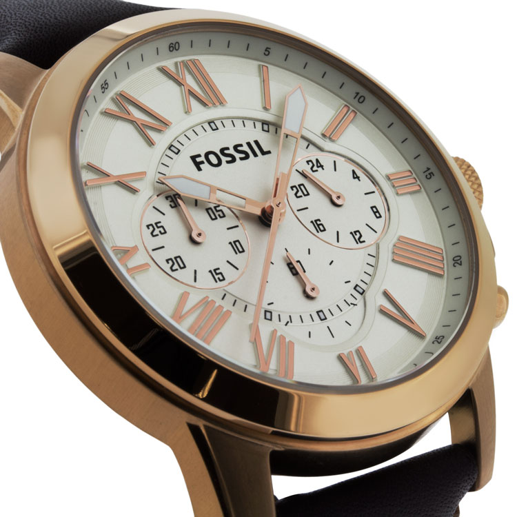 fossil FS4991