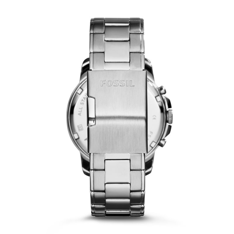 fossil FS4994