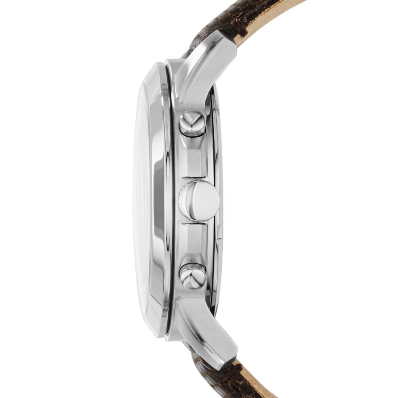 fossil FS5021