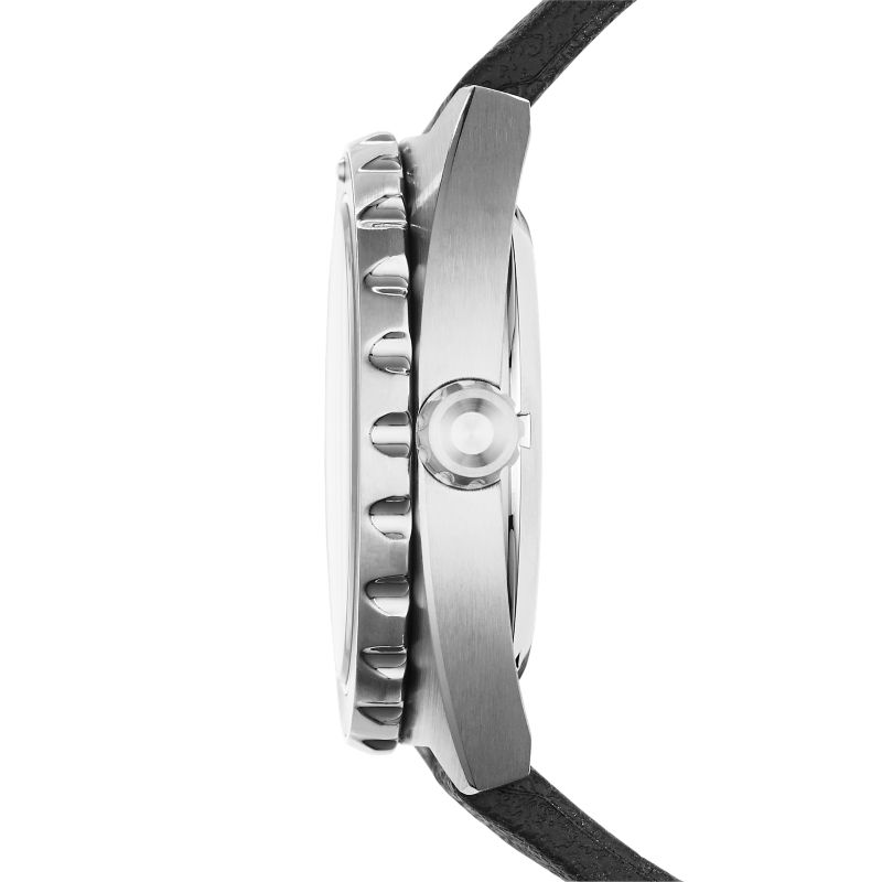 fossil FS5053