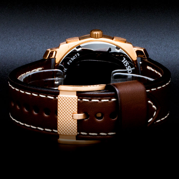 fossil FS5073