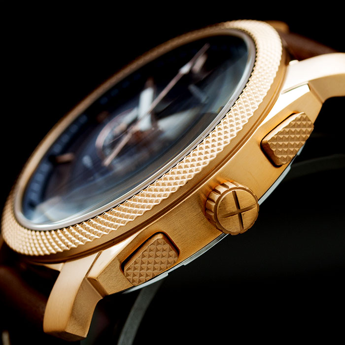 fossil FS5073