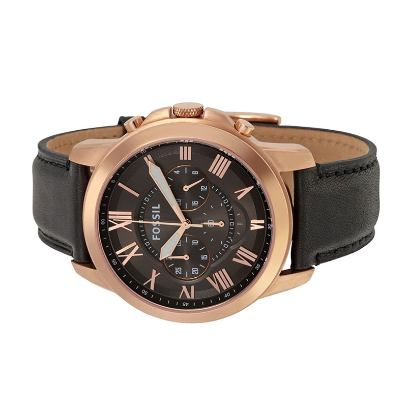 fossil FS5085
