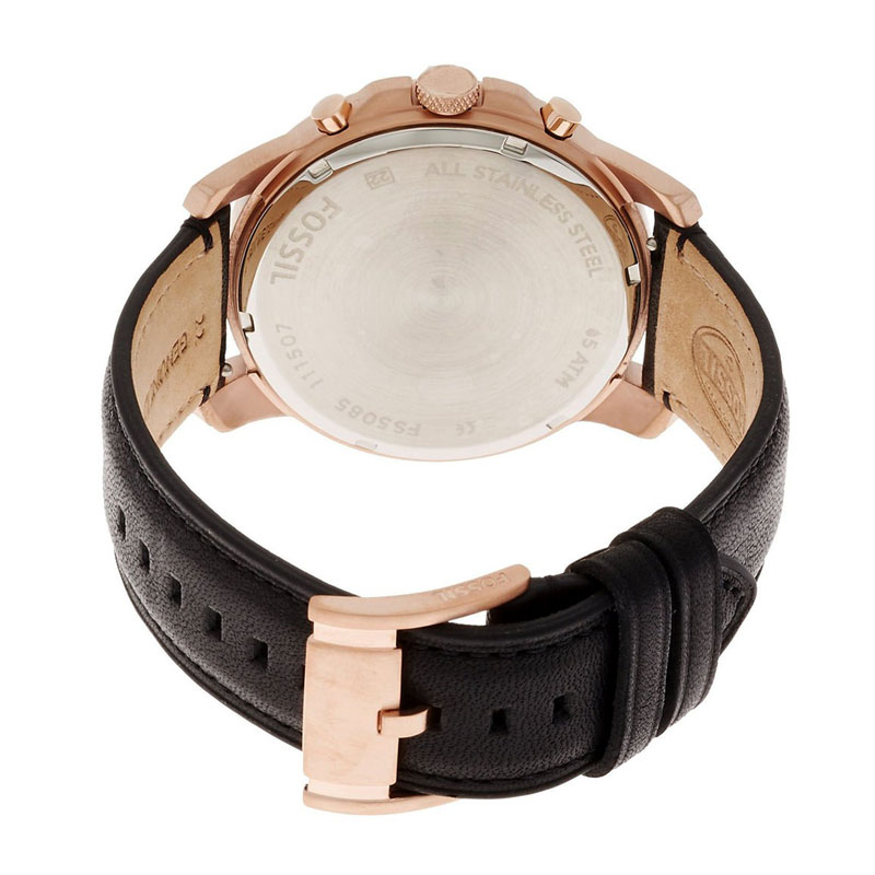 fossil FS5085
