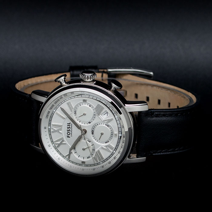 fossil FS5102