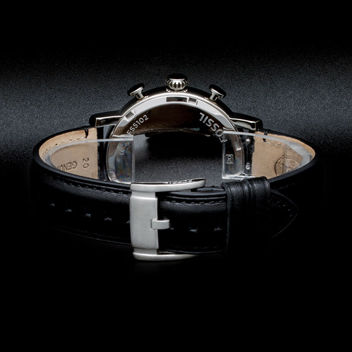 fossil FS5102