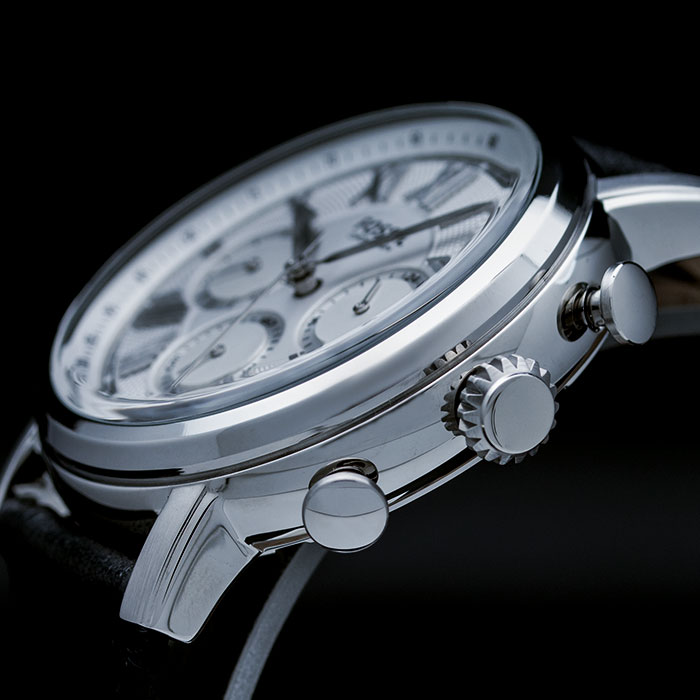 fossil FS5102