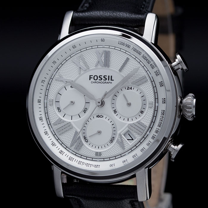 fossil FS5102