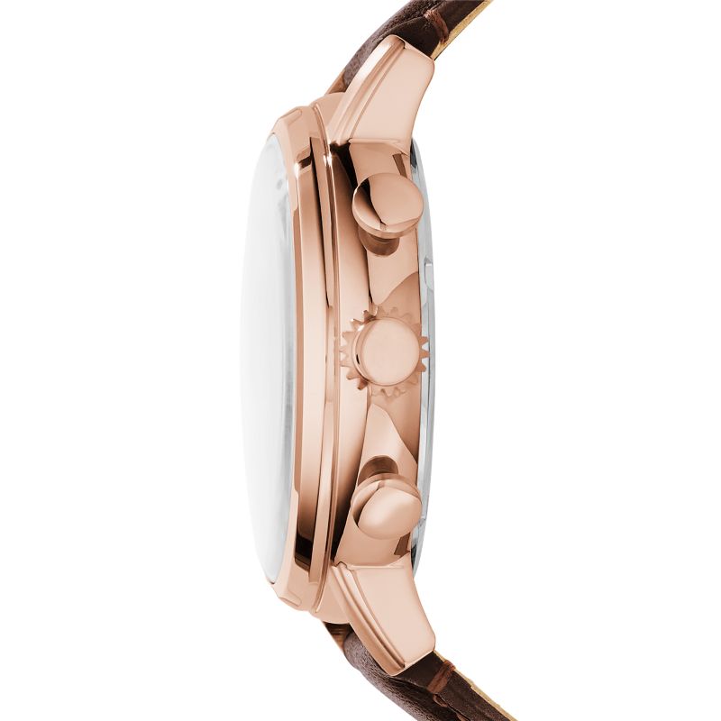 fossil FS5103