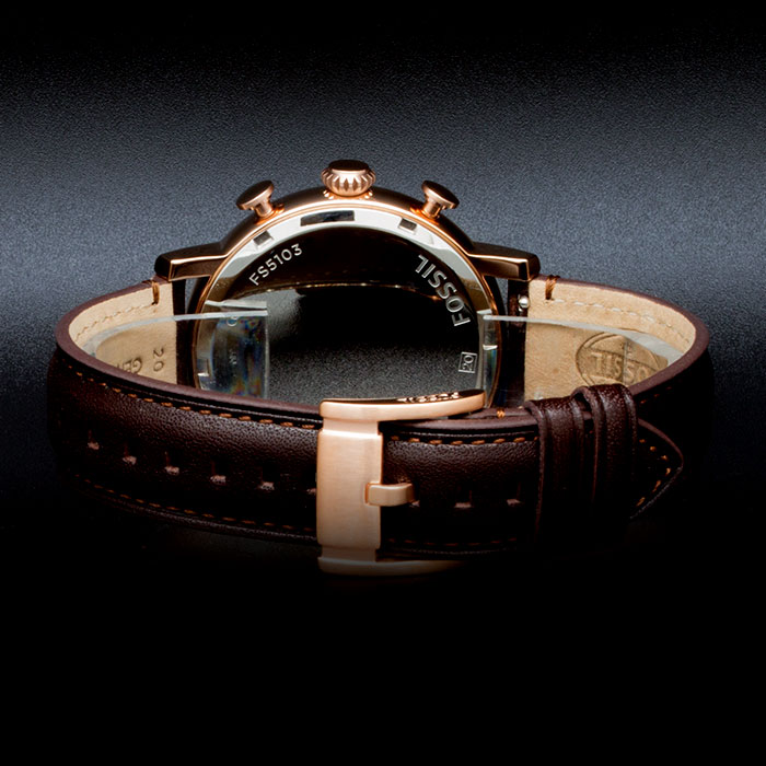 fossil FS5103