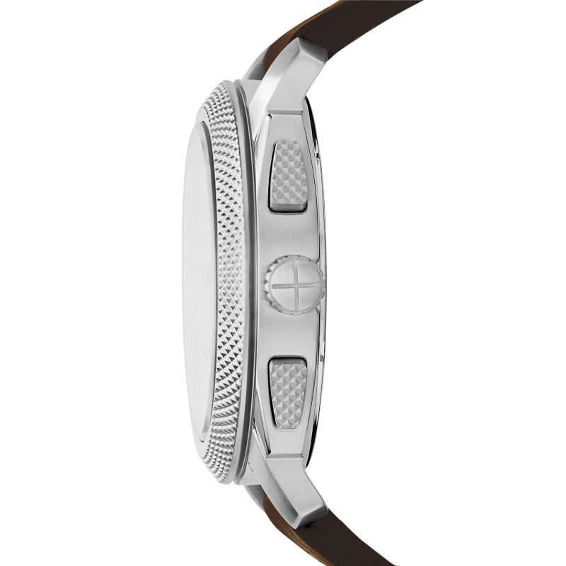 fossil FS5108