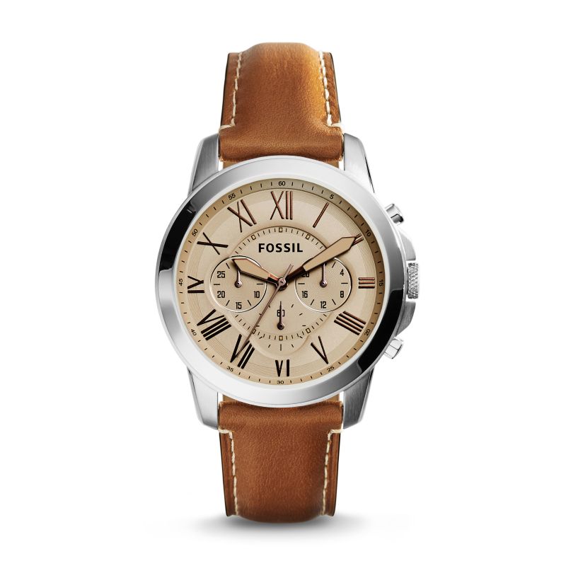 fossil FS5118