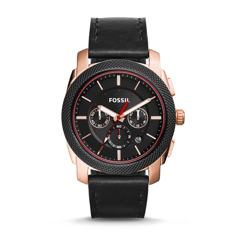 fossil FS5120