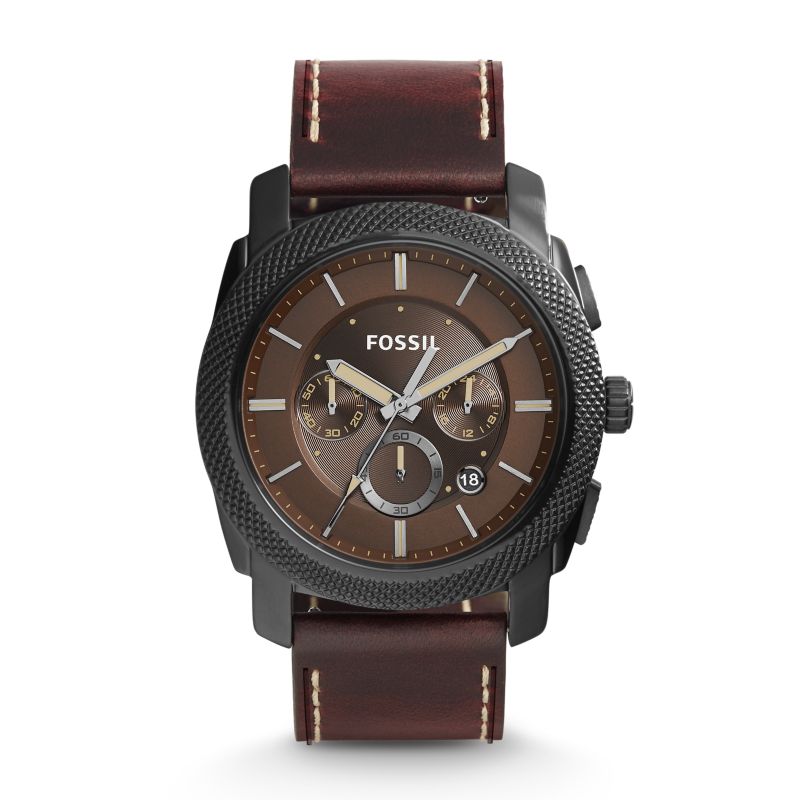 fossil FS5121