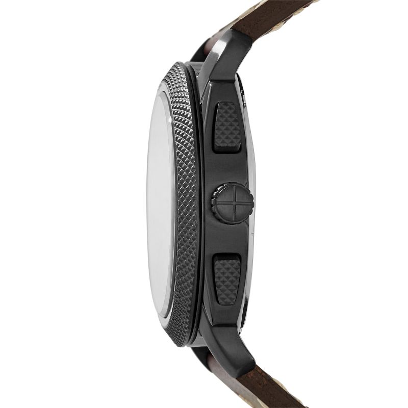 fossil FS5121