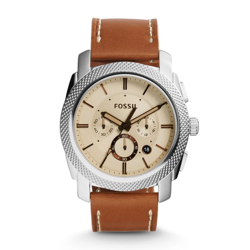 fossil FS5131