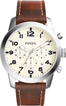 Вся коллекция Chronograph
