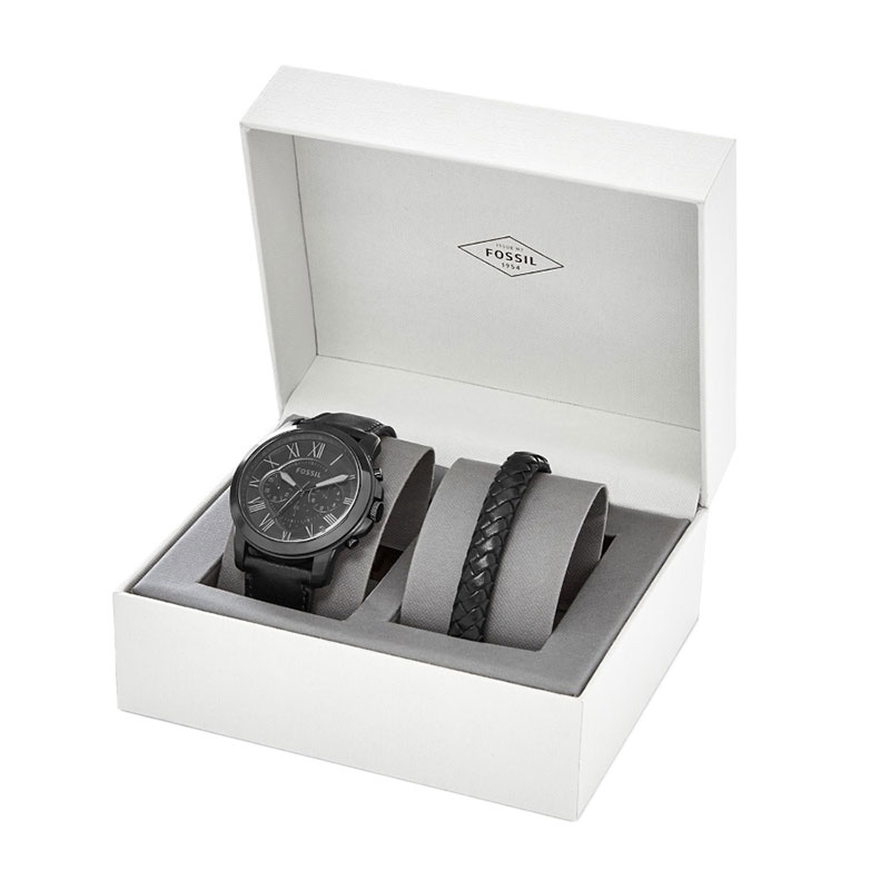 fossil FS5147_SET
