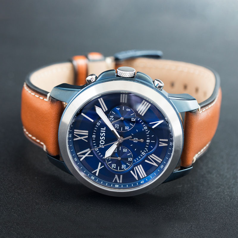fossil FS5151