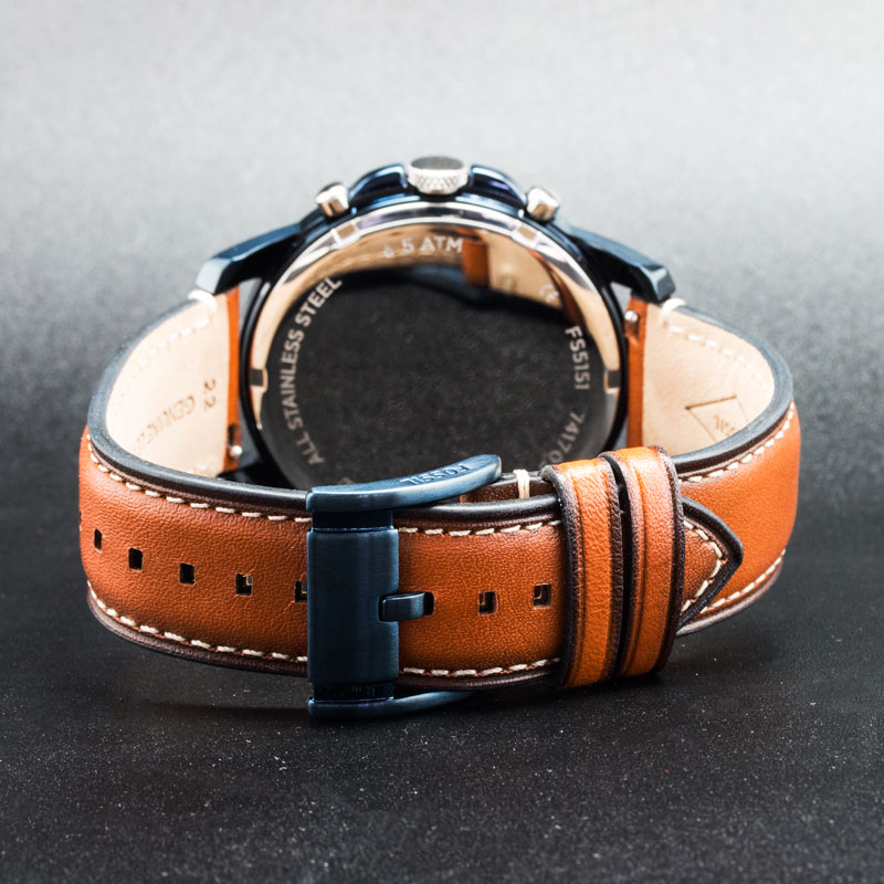 fossil FS5151