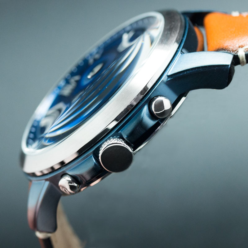 fossil FS5151