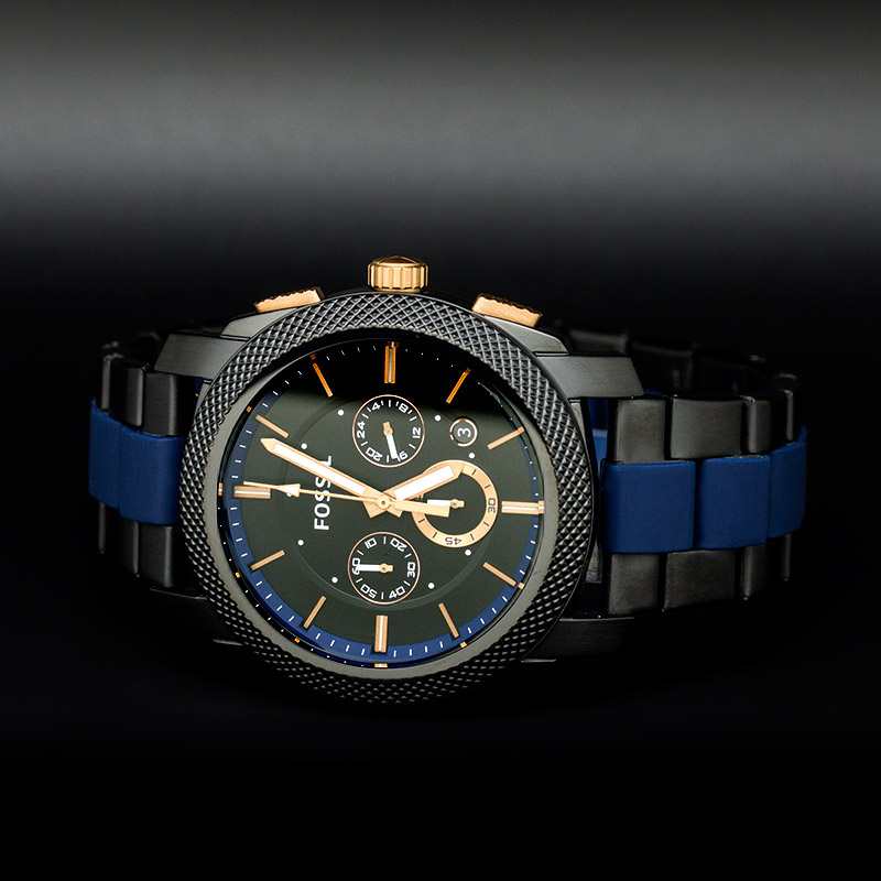 fossil FS5164