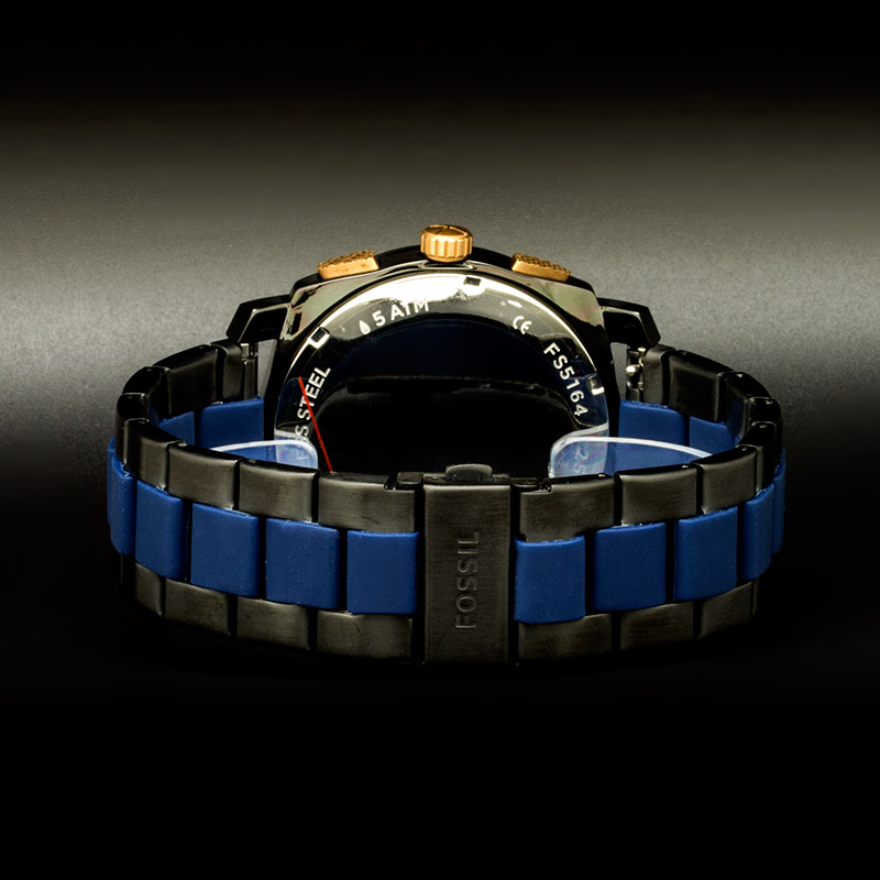 fossil FS5164