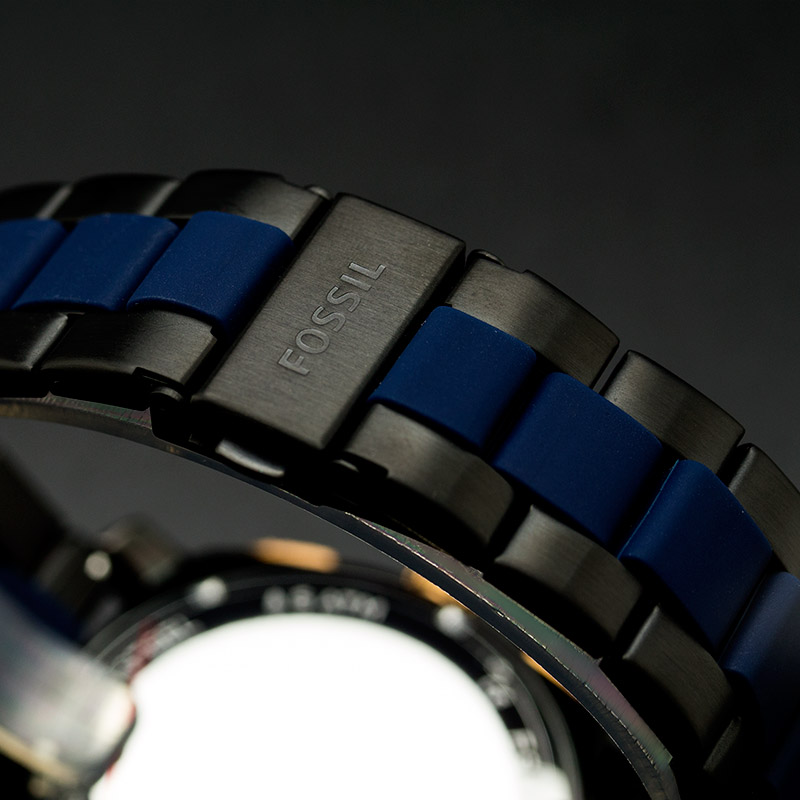 fossil FS5164