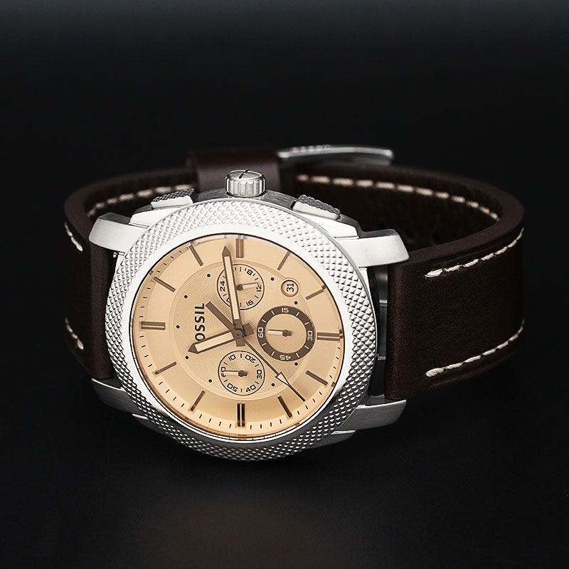 fossil FS5170