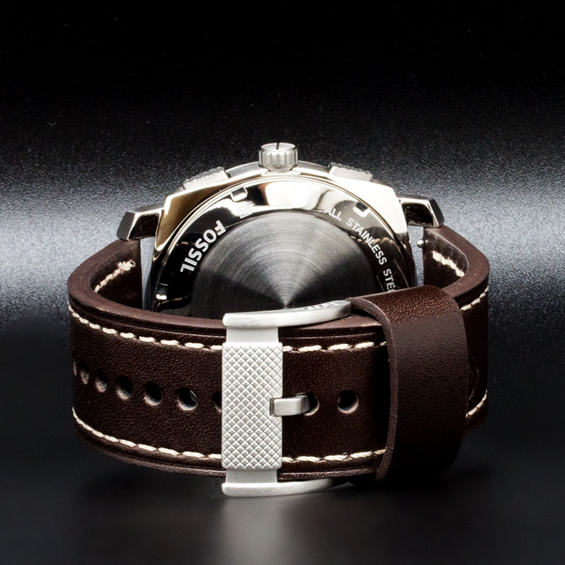 fossil FS5170