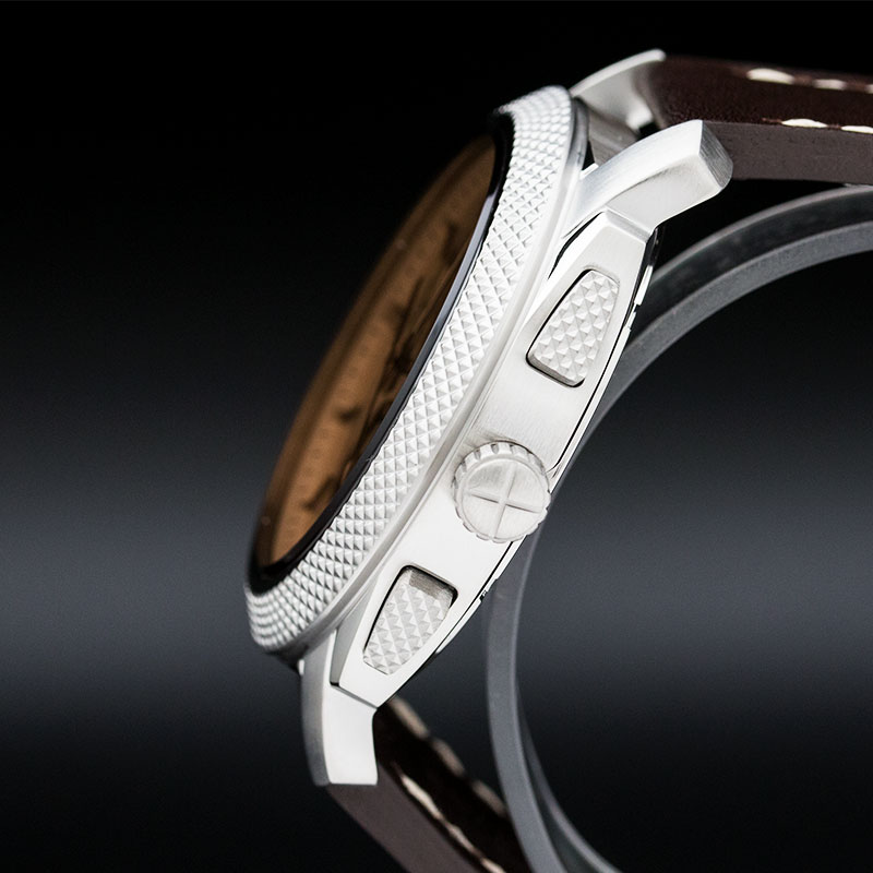 fossil FS5170