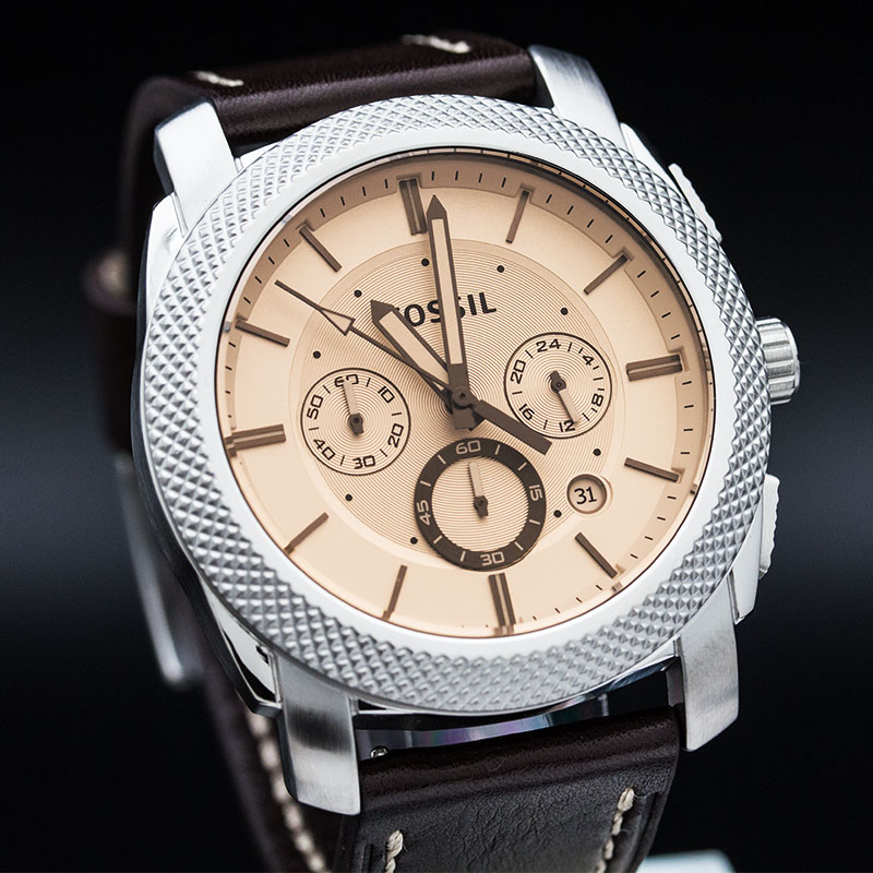 fossil FS5170