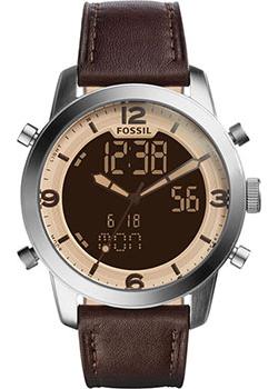 Вся коллекция Pilot 54