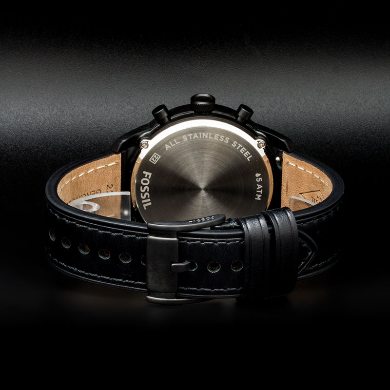 fossil FS5174