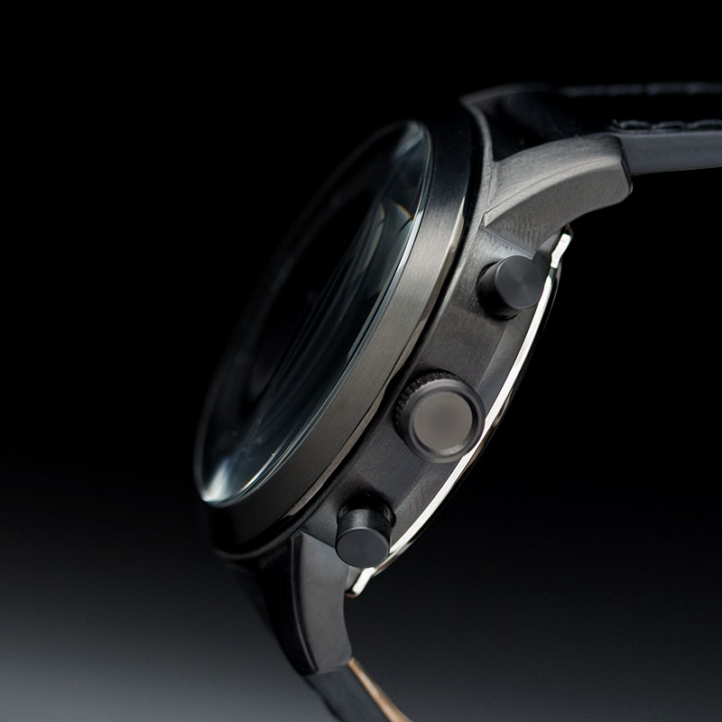 fossil FS5174