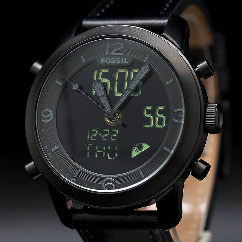 fossil FS5174