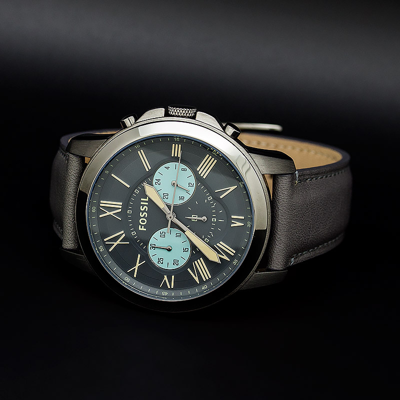 fossil FS5183