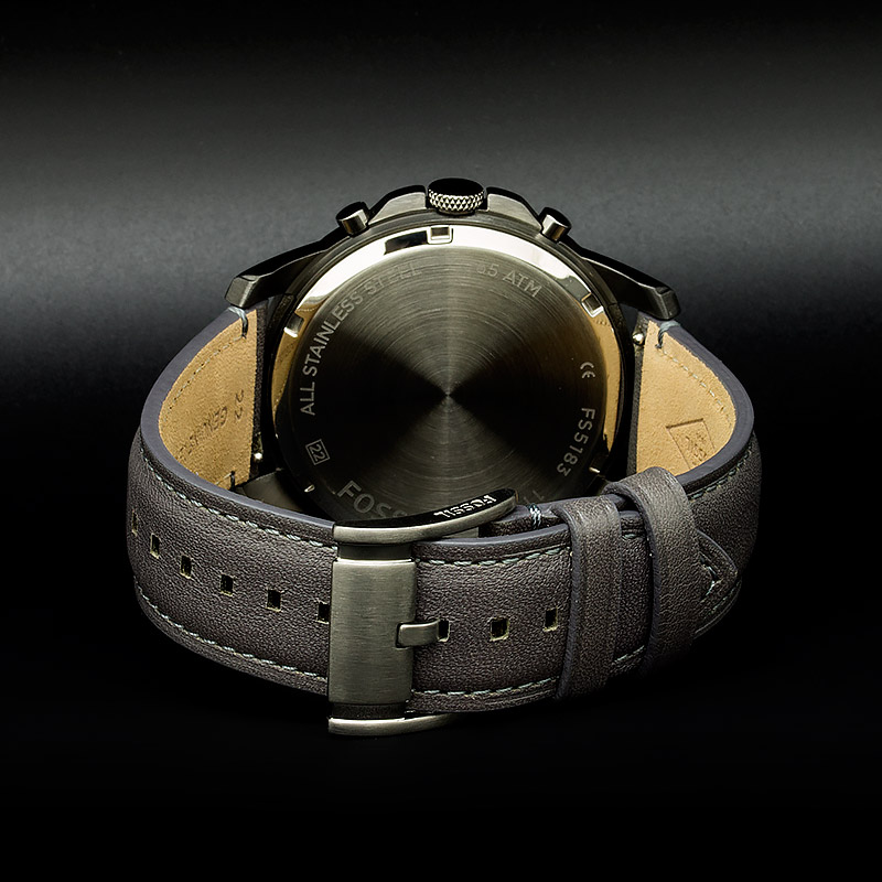 fossil FS5183