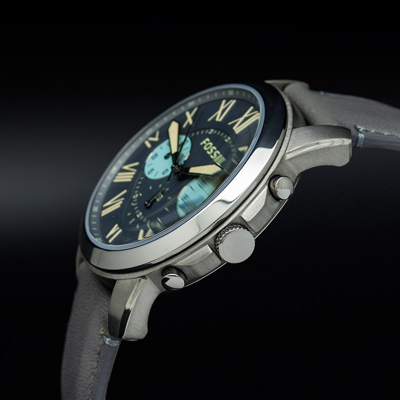 fossil FS5183
